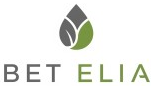 BET ELIA